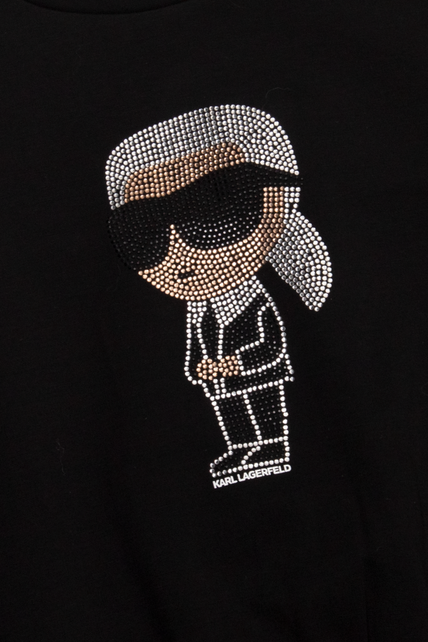 Karl lagerfeld discount украина